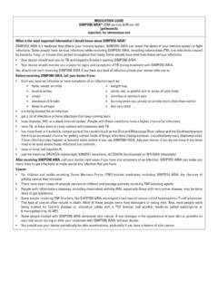 SIMPONI ARIA Med Guide cp-60629v1 - …