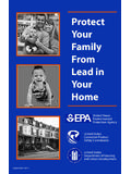 Protect Your Family From Lead in Your Home - …