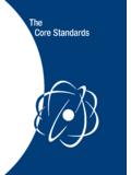 The Core Standards - Sphere Handbook