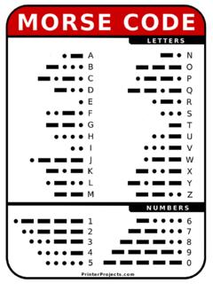 Азбука морзе руками. Азбука Морзе. Morse code Chart. Азбука Морзе числа. Передатчик азбуки Морзе.