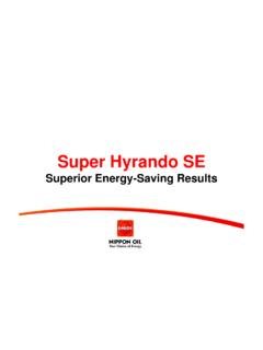 Super Hyrando SE (rev 2).ppt - eneosmotoroil.com