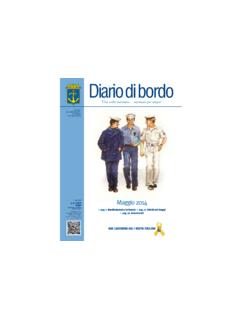 DdB 5 2014 DiarioBordo.qxd:ANMIRiv3bis&#239;2009