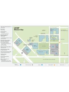 120328 UCSF Mission Bay ADA Site Map r5 CAMPUS MC …