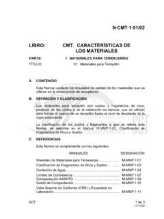 N&#183;CMT&#183;1&#183;01/02 LIBRO: CMT ... - normas.imt.mx