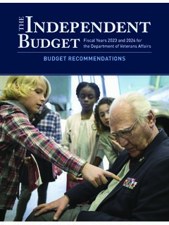 Independent THE Budget