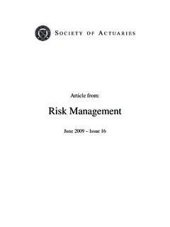 Structural Credit Risk Modeling: Merton and Beyond