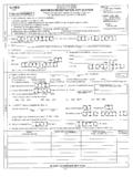 Income Tax - NJREG - Business Registration