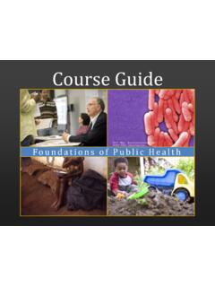 Course Guide - University at Albany