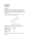 USPI medroxyprogesterone acetate - Depo …