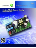 Switch - ON Semiconductor