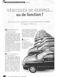 vecteurlib.free.fr