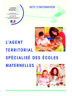 Note information ATSEM - cache.media.education.gouv.fr