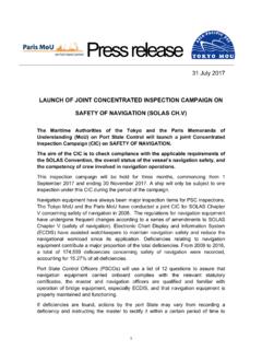 Press Release on CIC on Safety of Navigation-final-clean-r