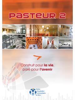 Pasteur 2