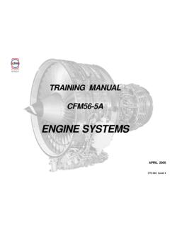 ENGINE SYSTEMS - Education