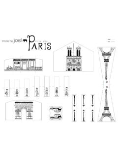travel size ARIS A 11 fold cut XdX&lt; 0 000 - Made by …