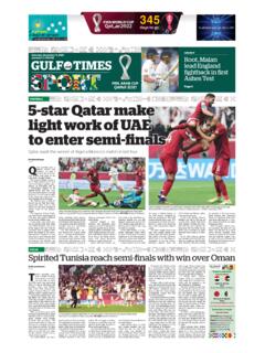FOOTBALL 55-star Qatar make -star Qatar make llight work ...