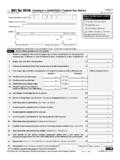 Form 941 for 2018: Employer’s QUARTERLY Federal Tax Return