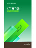 Guide Entretien 7 - le site des PME pour les projets ...