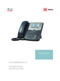 http://sims.8x8.com/Documents/710622_2_Cisco_SPA504G_IP_Phone_User_Guide.pdf
