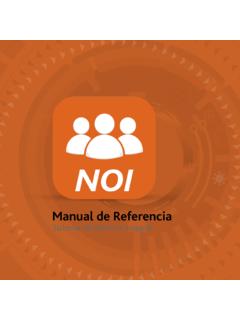 Manual de Referencia - aspel.com.mx