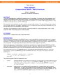 188-2008: PROC REPORT: Compute Block Basics -- …
