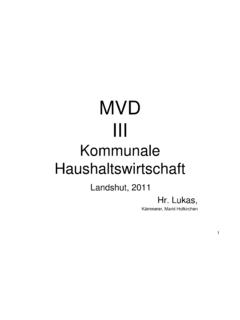 MVD III - kaemmerer-niederbayern.de