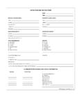 INSPECTION AND TESTING FORM - National Fire Protection ...