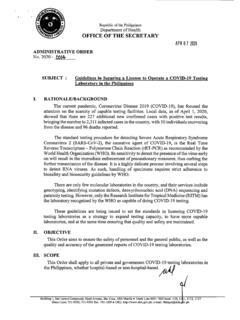 DOH Scanned Document