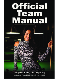 Team Manual Text 2018 ONLINE - …