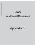 AWS EDITION 1, 2009 - Woodwork Institute