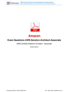 Amazon - pdf.certifyforsure.com