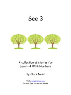 First Grade Level 4 With Numbers Stories - …