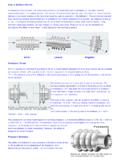 Axial Lateral Angular - Expansion Joints, Bellow, …