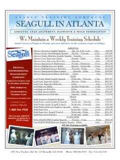 SEAGULL IN ATLANTA - Comcast Business