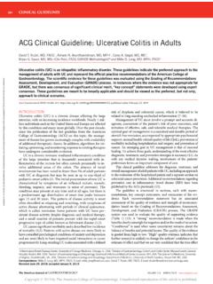 http://s3.gi.org/physicians/guidelines/UlcerativeColitis.pdf