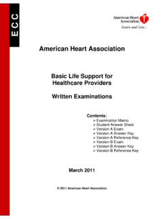 American Heart Association - PHS Institute