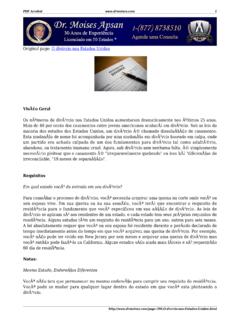 PDF Acrobat www.drmoises.com 1