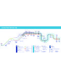 River Services Map April 2018 - Transport for London