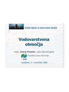 GVVO PP2 Prestor Vvo - e-net-okolje.si