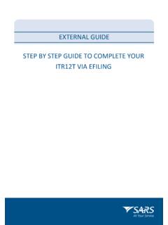 IT-AE-37-G02 - Step by Step Guide to complete your Trust ...