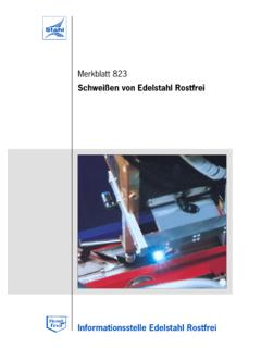 Merkblatt 823 - ll-adelsdorf.com