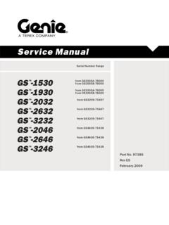 Service Manual - k2dt.com