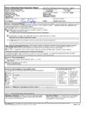 Wood Destroying Insect Inspection Report - WDI FX