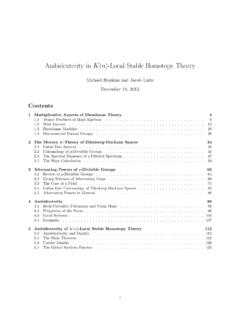 Ambidexterity in K n)-Local Stable Homotopy Theory