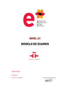 Modelo 00 - A1[1] 2009 - Instituto Cervantes: …