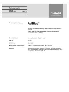 AdBlue M 6221 e 11-2006 - gabriels.be