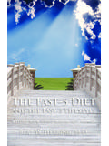 The Fast-5 Diet - the Michael Koukos portal page; koukos ...