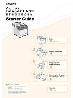 Starter Guide - gdlp01.c-wss.com