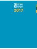 2017 Global Food Policy Report - Food and Agriculture ...